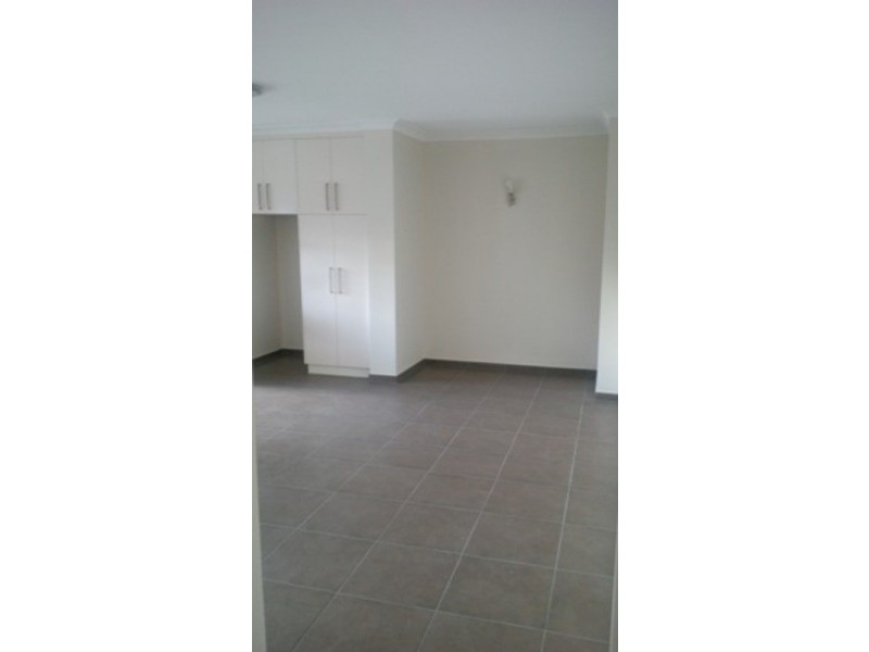 2/14 Coolabah  Road, Sandy Bay TAS 7005