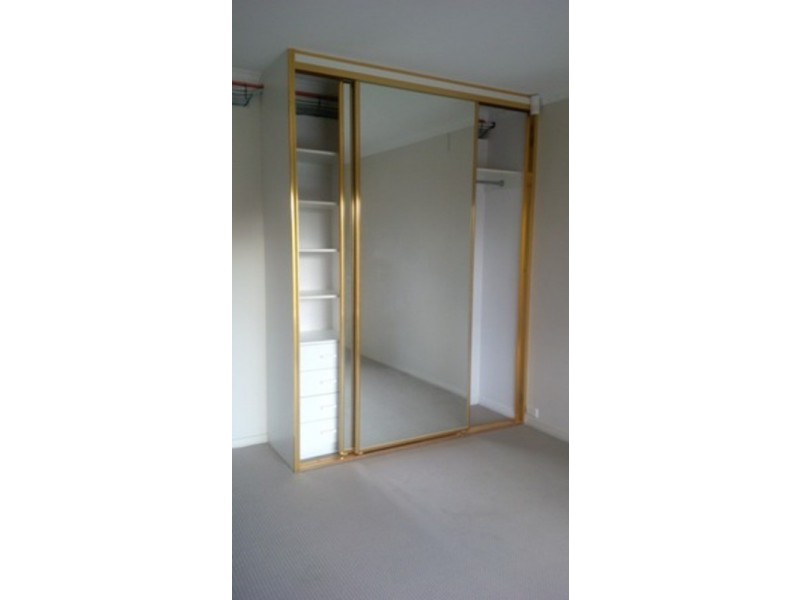 2/14 Coolabah  Road, Sandy Bay TAS 7005