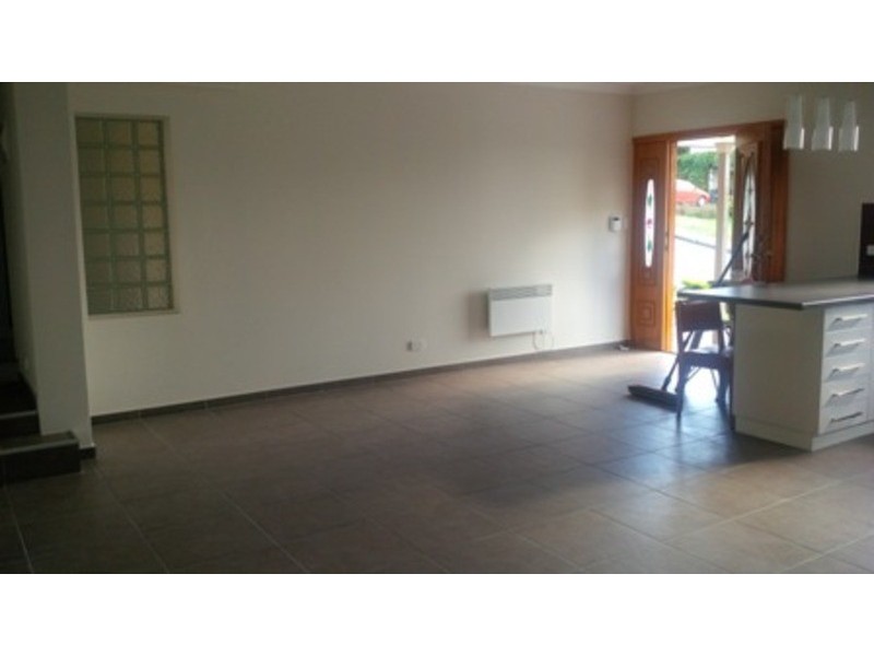 2/14 Coolabah  Road, Sandy Bay TAS 7005