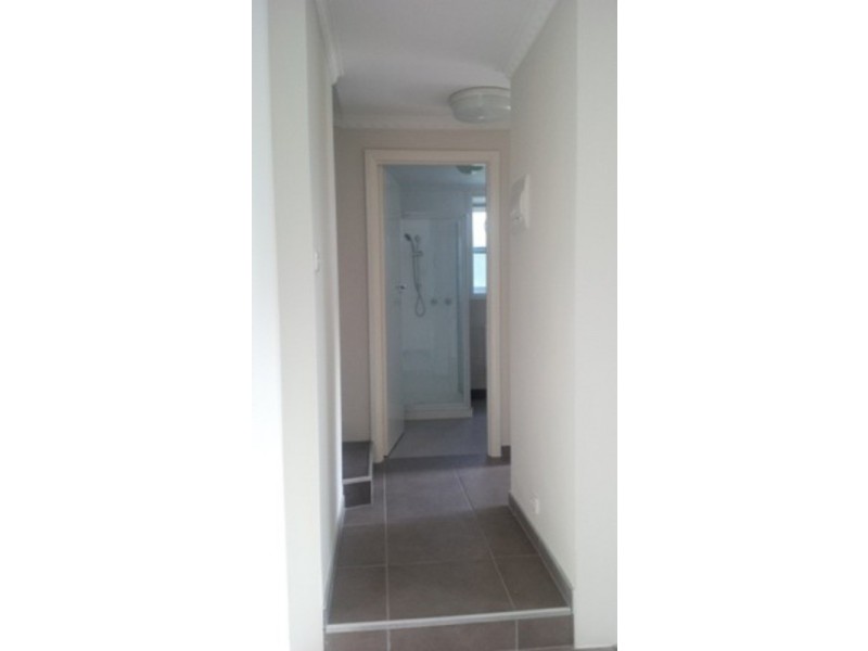 2/14 Coolabah  Road, Sandy Bay TAS 7005