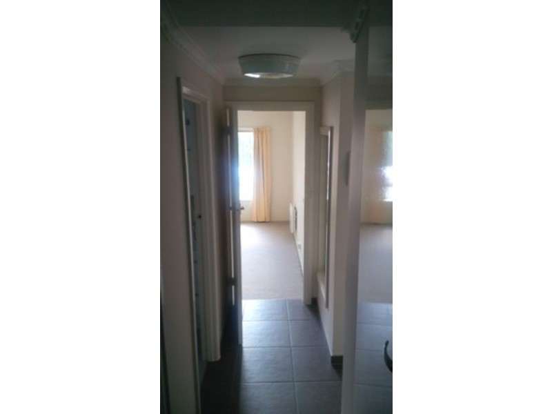 2/14 Coolabah  Road, Sandy Bay TAS 7005