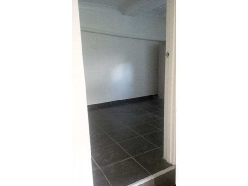 2/14 Coolabah  Road, Sandy Bay TAS 7005