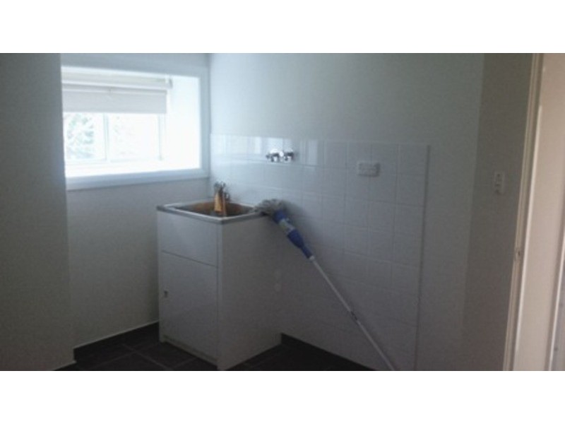 2/14 Coolabah  Road, Sandy Bay TAS 7005