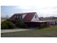 75 East Orielton Road, Orielton TAS 7172