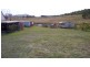 75 East Orielton Road, Orielton TAS 7172