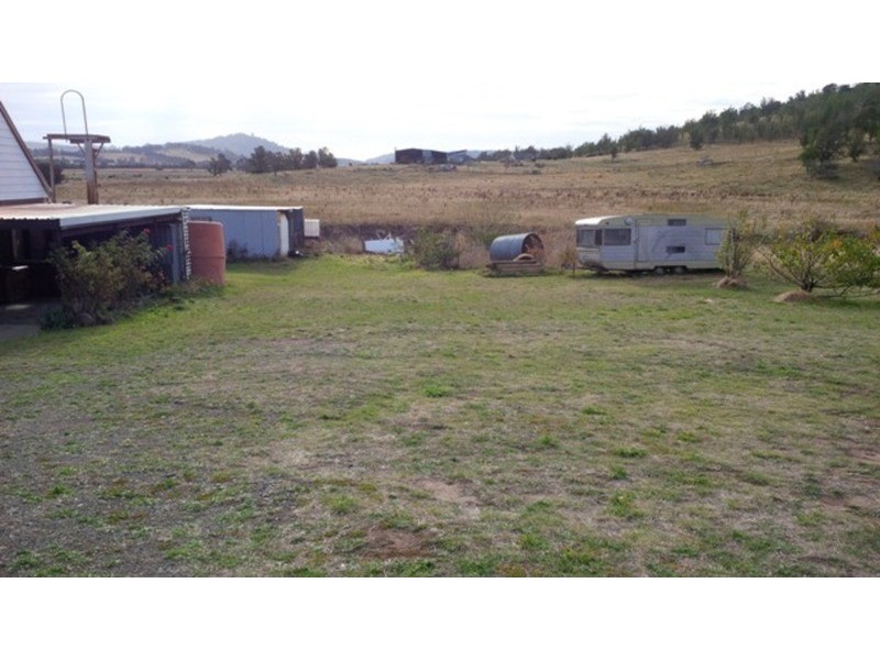 75 East Orielton Road, Orielton TAS 7172