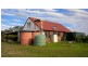 75 East Orielton Road, Orielton TAS 7172