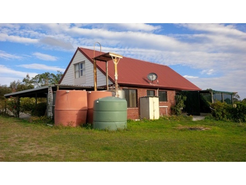 75 East Orielton Road, Orielton TAS 7172