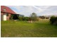 75 East Orielton Road, Orielton TAS 7172