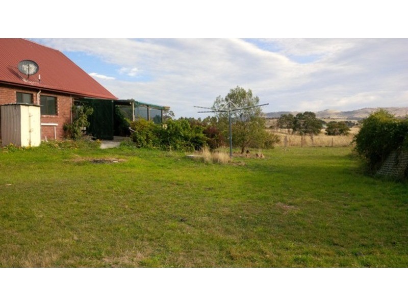 75 East Orielton Road, Orielton TAS 7172