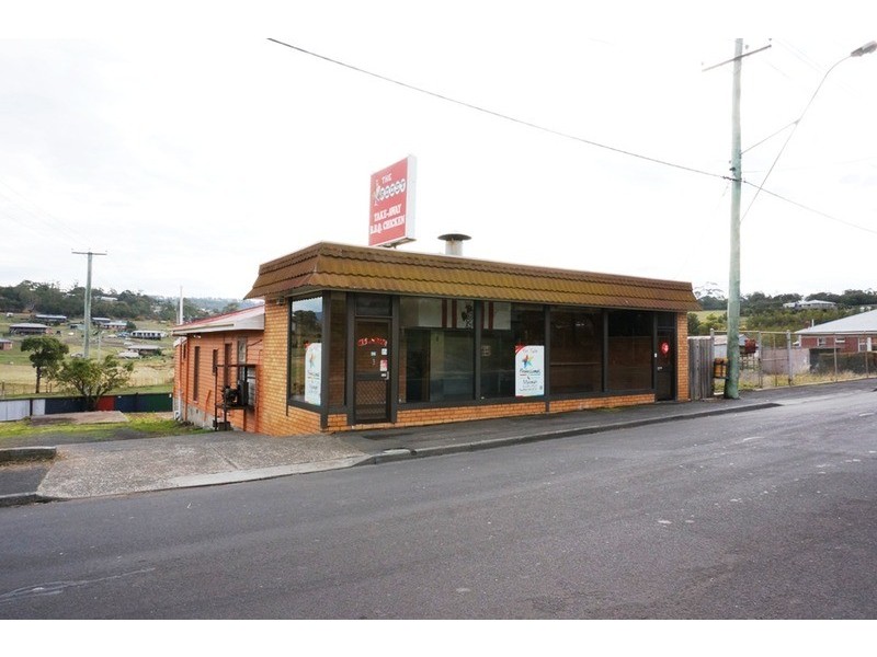 37 Old Main Road, Bridgewater TAS 7030