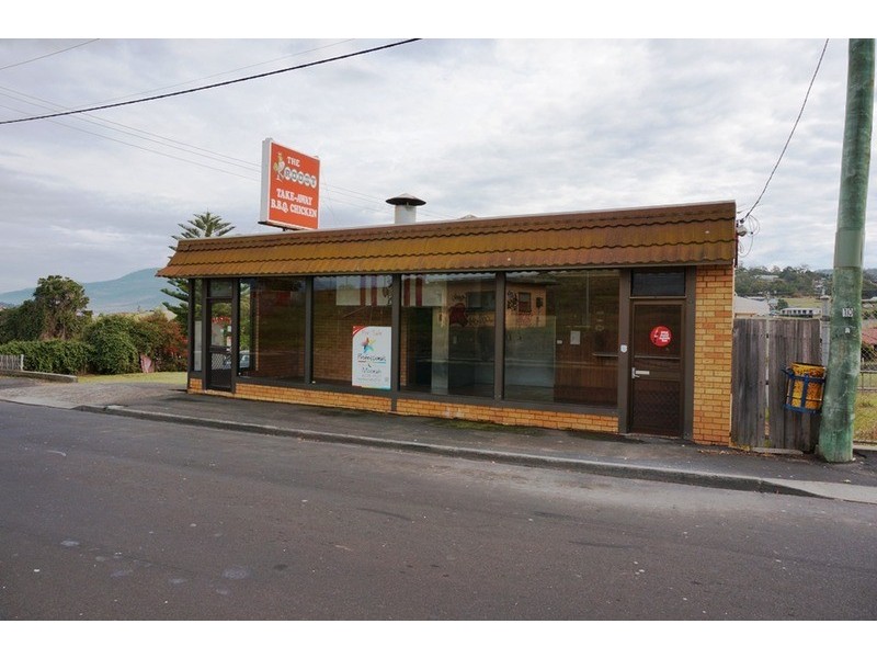 37 Old Main Road, Bridgewater TAS 7030