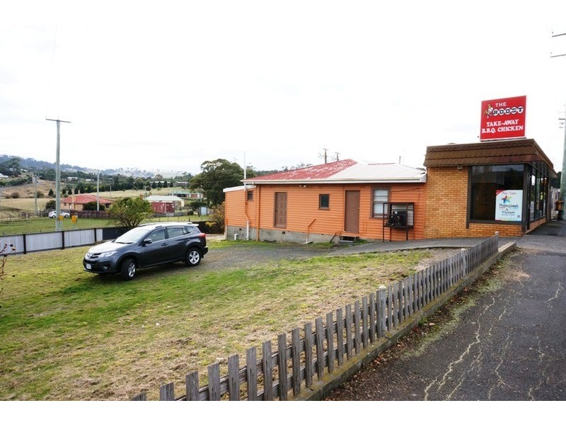 37 Old Main Road, Bridgewater TAS 7030
