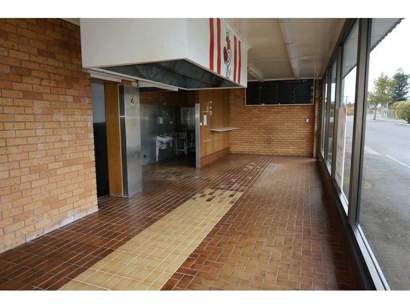 37 Old Main Road, Bridgewater TAS 7030