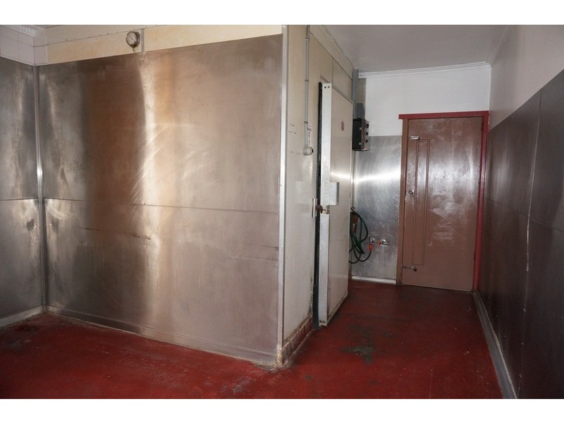 37 Old Main Road, Bridgewater TAS 7030