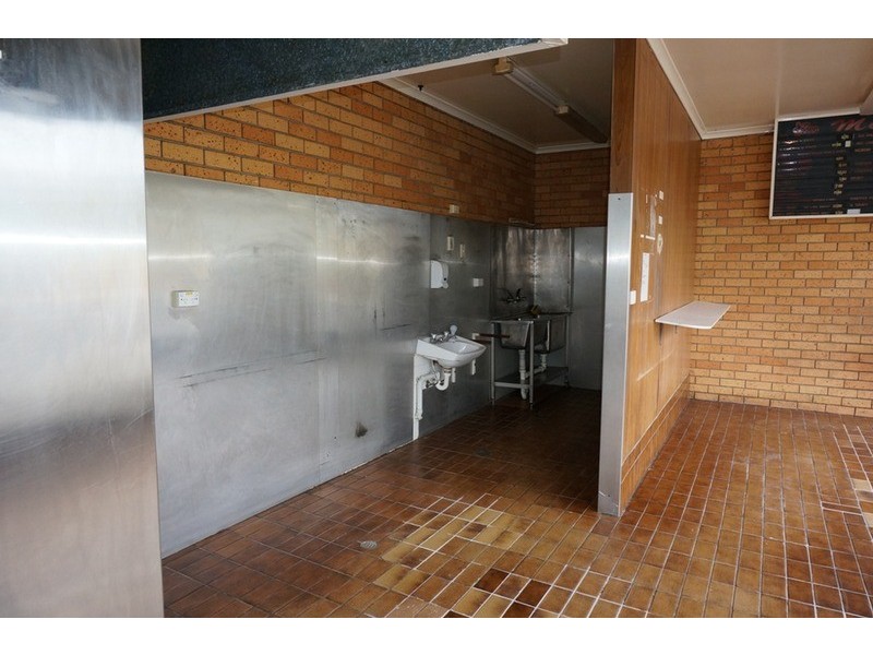 37 Old Main Road, Bridgewater TAS 7030