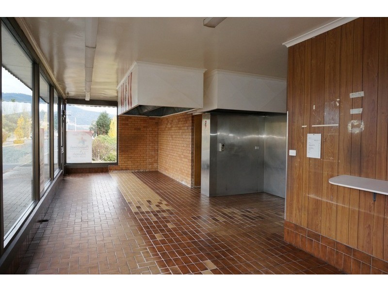 37 Old Main Road, Bridgewater TAS 7030