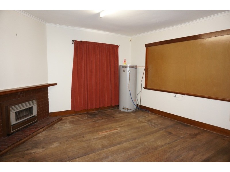 37 Old Main Road, Bridgewater TAS 7030