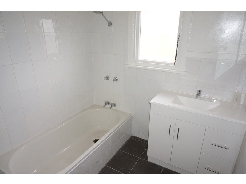 37 Old Main Road, Bridgewater TAS 7030