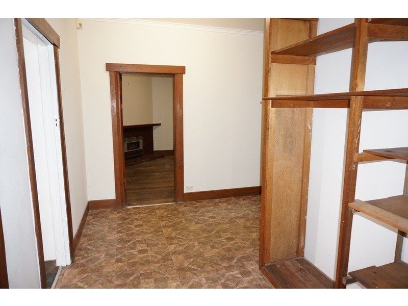 37 Old Main Road, Bridgewater TAS 7030