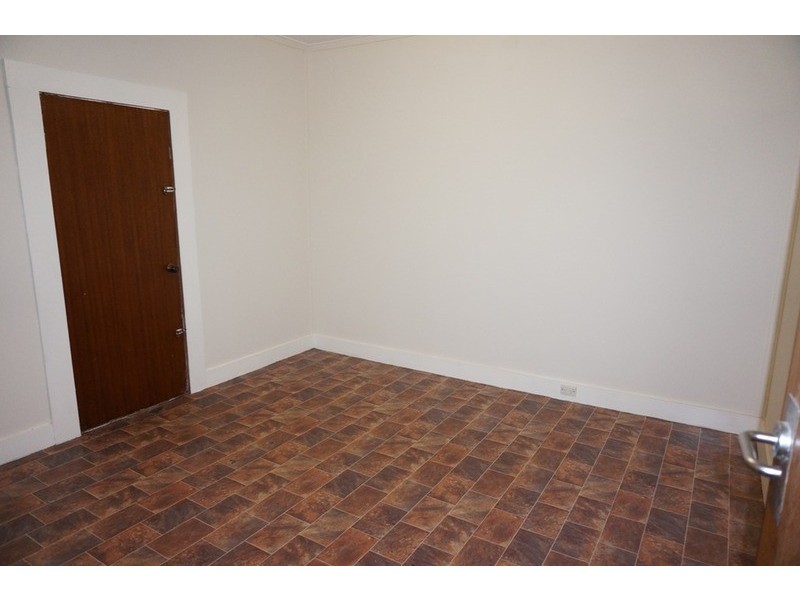 37 Old Main Road, Bridgewater TAS 7030