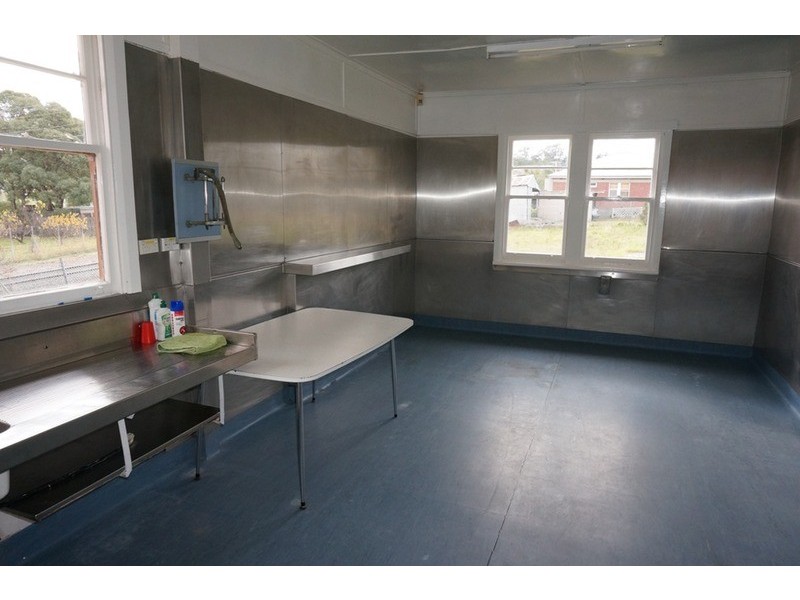 37 Old Main Road, Bridgewater TAS 7030