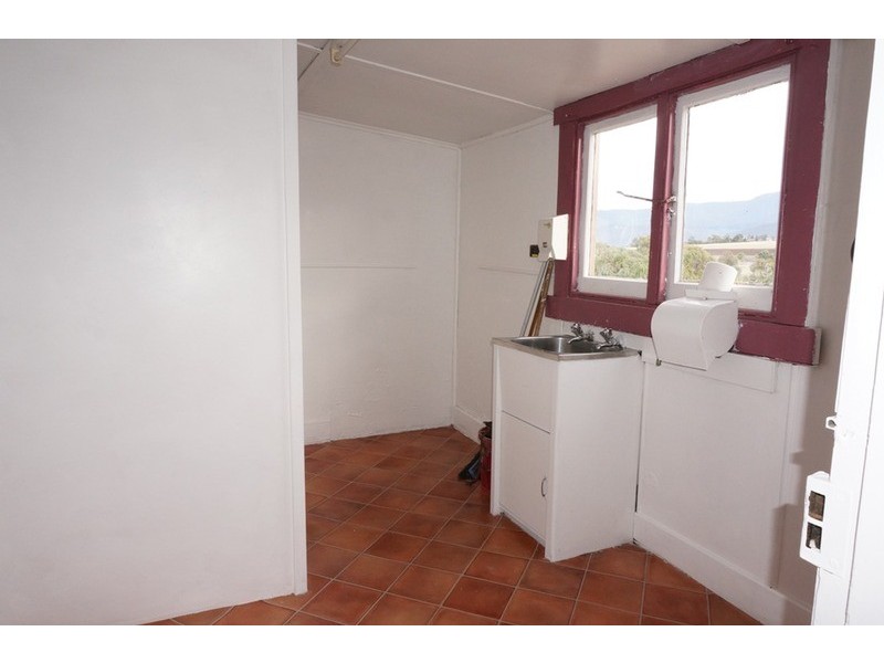 37 Old Main Road, Bridgewater TAS 7030