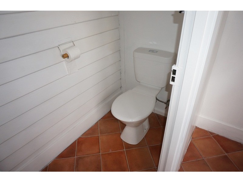 37 Old Main Road, Bridgewater TAS 7030