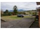 37 Old Main Road, Bridgewater TAS 7030