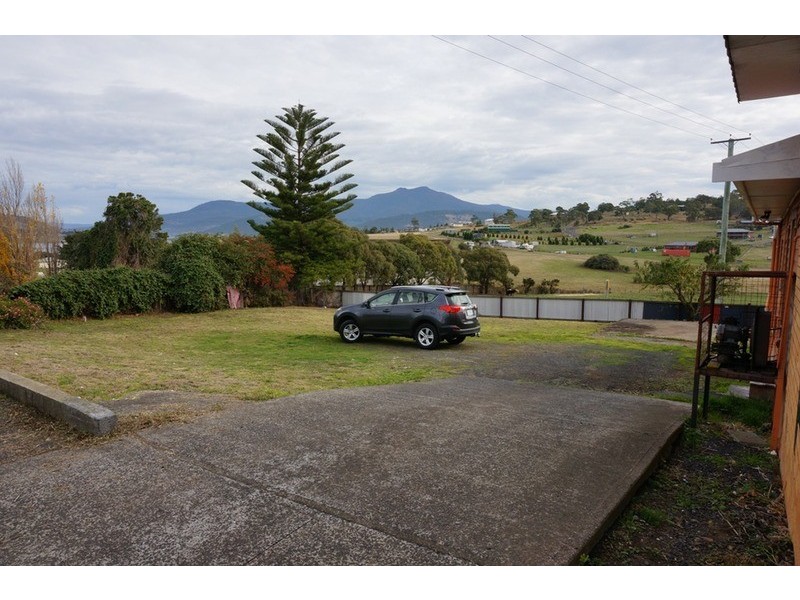 37 Old Main Road, Bridgewater TAS 7030