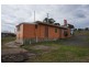 37 Old Main Road, Bridgewater TAS 7030