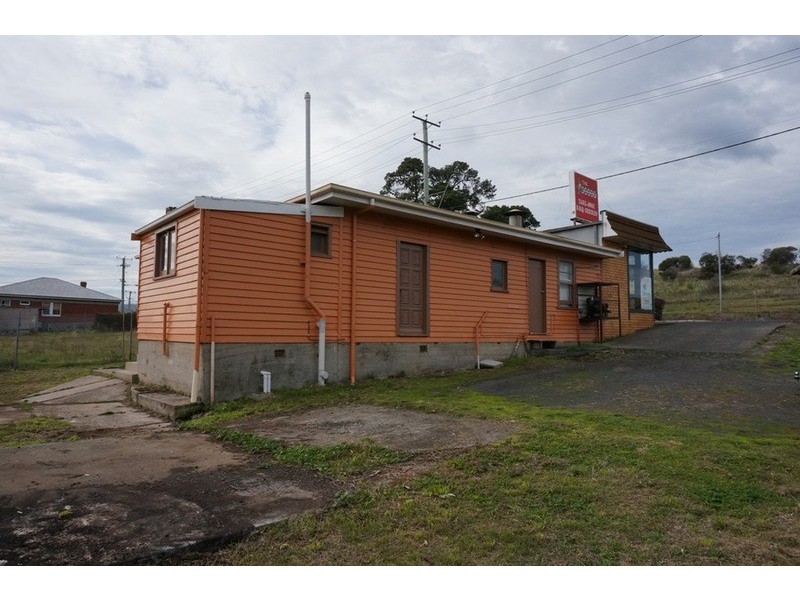 37 Old Main Road, Bridgewater TAS 7030
