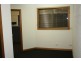 Suite 9/113-115 Main Road, Moonah TAS 7009