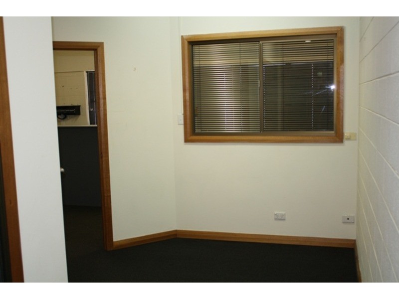 Suite 9/113-115 Main Road, Moonah TAS 7009