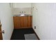 Suite 9/113-115 Main Road, Moonah TAS 7009