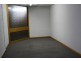 Suite 16/113-115 Main Road, Moonah TAS 7009