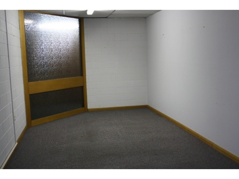 Suite 16/113-115 Main Road, Moonah TAS 7009