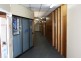 Suite 16/113-115 Main Road, Moonah TAS 7009