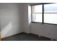 Suite 10/113-115 Main Road, Moonah TAS 7009