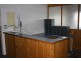 Suite 10/113-115 Main Road, Moonah TAS 7009