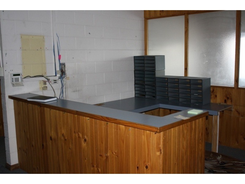 Suite 10/113-115 Main Road, Moonah TAS 7009