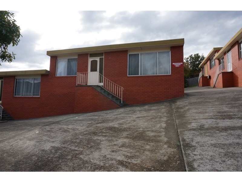 2/10 Gale Street, Glenorchy TAS 7010