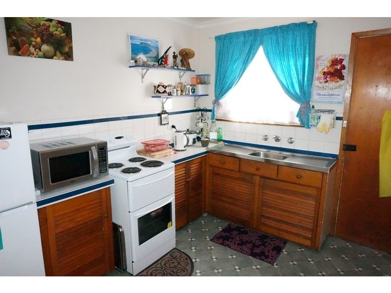 2/10 Gale Street, Glenorchy TAS 7010