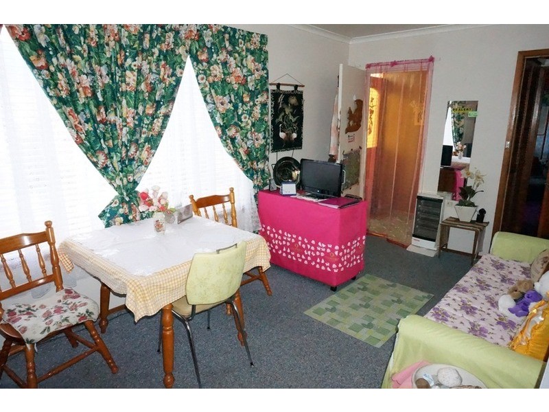 2/10 Gale Street, Glenorchy TAS 7010