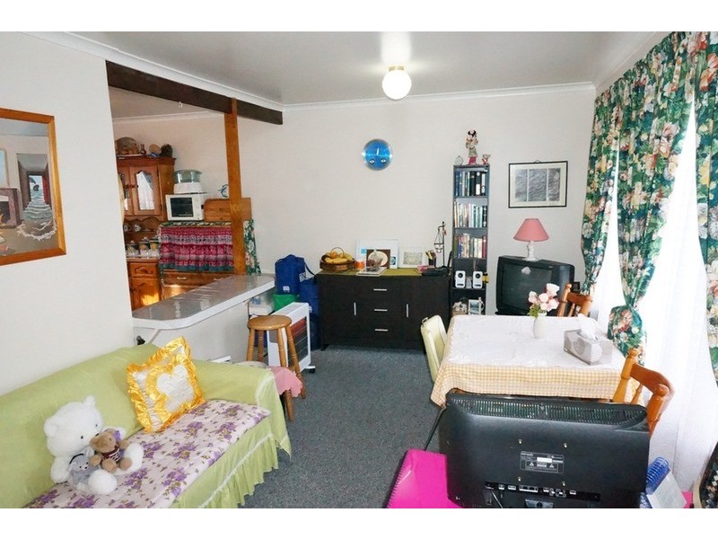 2/10 Gale Street, Glenorchy TAS 7010