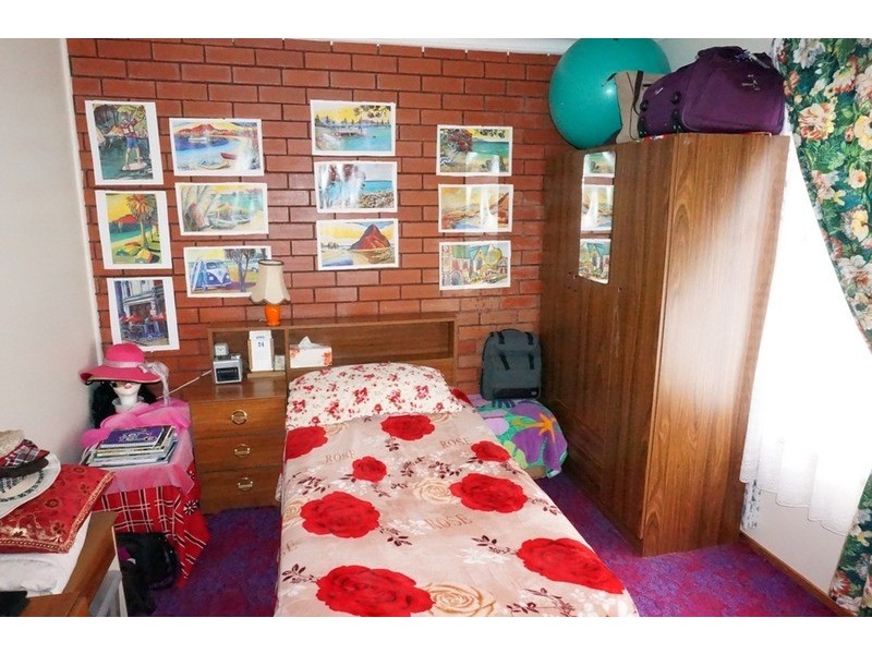 2/10 Gale Street, Glenorchy TAS 7010