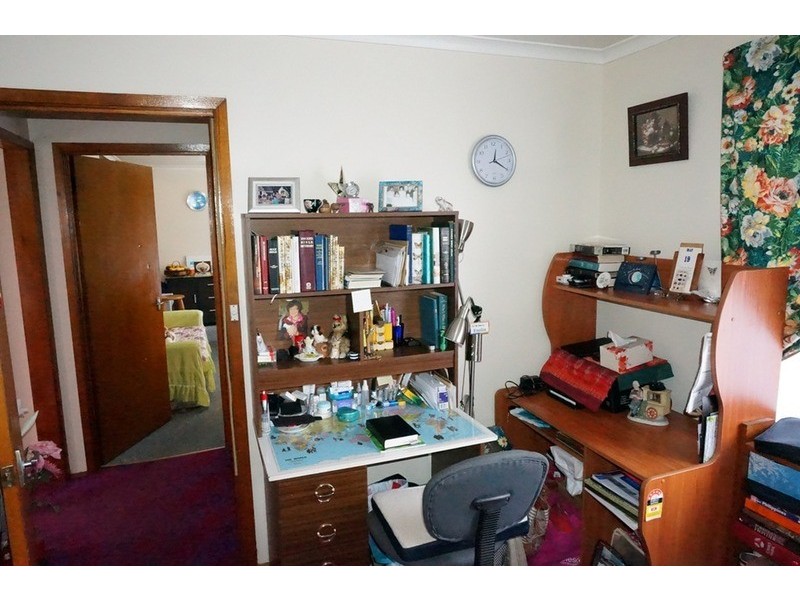 2/10 Gale Street, Glenorchy TAS 7010