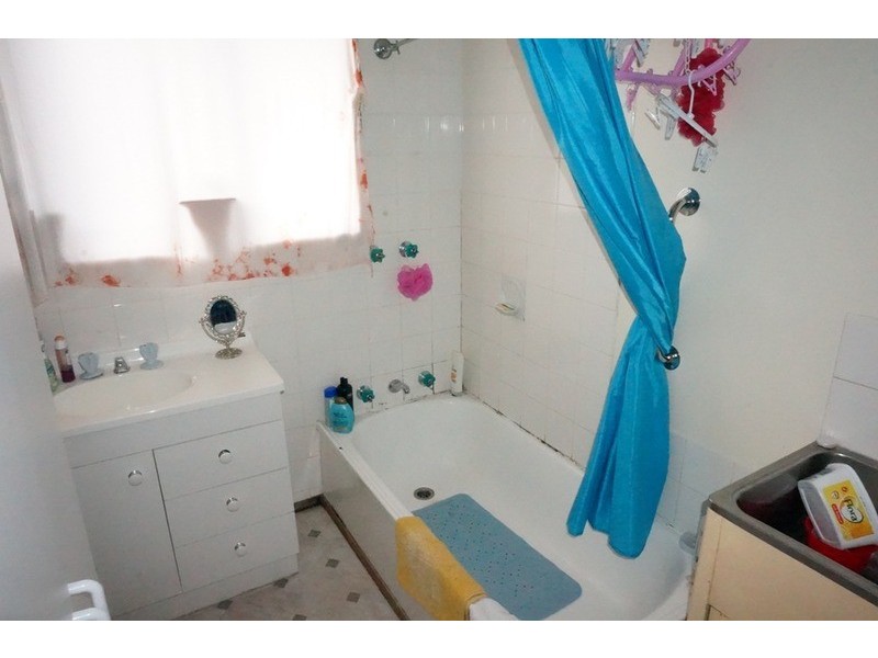 2/10 Gale Street, Glenorchy TAS 7010