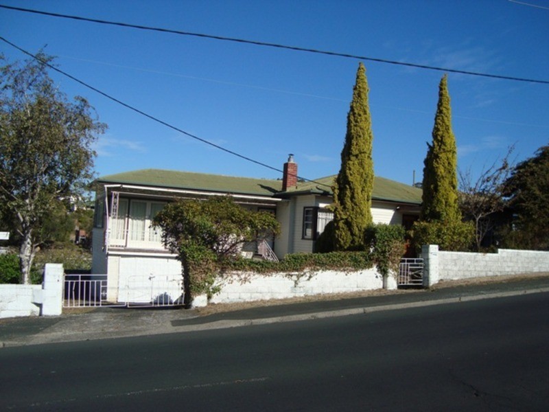 5 Second Avenue, West Moonah TAS 7009
