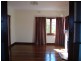 5 Second Avenue, West Moonah TAS 7009